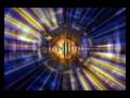 LOVE IS THE ANSWER Funk Fanatics ft Peyton FREEMASONS MIX