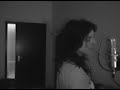 recording WAYBW: Charlie D�e