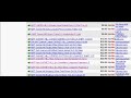 Ebay stores Best Offer function