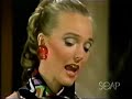 another world reunion which aired on soapnet in 2003. this is part three. linda dano welcomes and interviews kale browne (michael hudson) and ellen wheeler (marley/vicky) along with a special message from anna stuart (donna love hudson).
