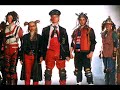 power and chaos!!(zoot lives) power and chaos!!(zoot lives)