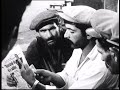 Yönetmen     : Yılmaz GüneySenaryo      : Yılmaz Güney - Şerif GörenYapımcı      : Yılmaz Güney - Cevat AlkanMüzik        : Arif ErkinGörüntü Yönetmeni : Kaya Ererez   Cabbar,karısı,yaşlı anası ve beş çoçuğunu,borç harç aldığı iki atın çektiği faytonu ile geçindirme çabasındadır.Yaşamları gecekondunda büyük bir yoksulluk içinde sürüp gider.İşleri iyi gitmez uçan kuşa borcu vardır.Tek umudu sürekli aldığı piyango biletleridir.Bir kazada bir otomobilin çarptığı atlardan biri ölür.Yeni bir at almak için çalmadık kapı bırakmaz,evindeki bir kaç parça eşyayıda satarak parayı ancak denkleştirdiğinde ise araba ve diğer atı alacaklıları tarafından satılmıştır...  Cabbar çaresizlik içinde baştan beri kendisine nefesi güçlü hocaya danışarak define aramayı telkin eden hamal Hasan'a kapılır ve define aramaya başlar. Çılgıncasına UMUT giderek bir umutsuzluk dansına dönüşür.Oyuncular   - Yılmaz Güney            - Tuncel Kurtiz            - Osman Alyanak            - Enver Dönmez            - Gülşen Alnıaçık            - Kürşat Alnıaçık