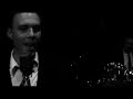 Come Fly With Me - Josh Pfeiffer