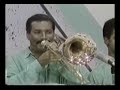 merengue clasico-la artilleria-gaviota--kr40