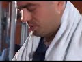 Sergej Trifunovic, gost 22. ep. emisije Moljac, part 2