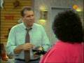 Al Bundy - Fette Schuhe