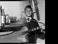 Charles Tuinenburg & The Goossens Bros. - My Bonnie (1960)