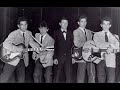 Charles Tuinenburg & The Goossens Bros. - My Bonnie (1960)