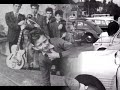 Charles Tuinenburg & The Goossens Bros. - My Bonnie (1960)