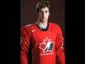 Luc Bourdon Tribute