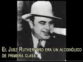 Testigos de Jehová (Al Capone Vs Juez Rutherford) Testigos de Jehová (Al Capone Vs Juez Rutherford)