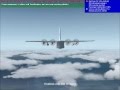 Herc Flight