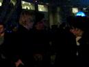 simian-mobile-disco-natural-history-museum-planetarium-nyc.html
