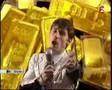 Brian Joubert licenced to...sing :D