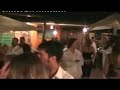 esibizione bachata bagno adele 19/07/2007