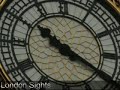 this london video may contain content that is inappropriate for some users