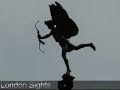 this london video may contain content that is inappropriate for some users