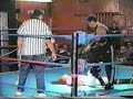 WUW Music Video 2000