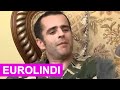 Video ansehen