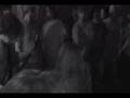 Mucopus- MucUs Vs. Them (3/10/07)