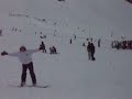 luka snowboarder luka snowboarder