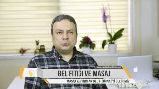 Candan Hundemir-9