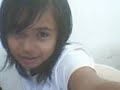 im yours Janine