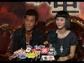 louis koo ??? @ ??????? louis koo ??? @ ???????