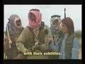 news report from irag