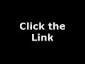 Lose Stomach FAT for Six Pack abs the right way - No overhyped supplements
