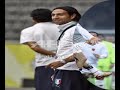NESTA ( remember the name )