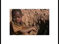 Exploitation des enfants a Lubumbashi / Katanga / Congo RDC Exploitation des enfants a Lubumbashi / Katanga / Congo RDC