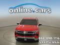 Certified Used 2023 Red Chevrolet LT video 1