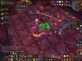 Valiant vs. Illhoof