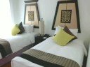Laguna Phuket 3 Bed Pool Villa