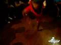 Freestyle Session 10 - Cyphers : Zulu Kingz Vs Korean Bboys