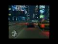 GTA IV High settings on ATI 4850 & AMD 9950 @ 3.2ghz