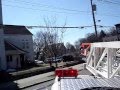 Eastchester Fire Department IAFF Local 916