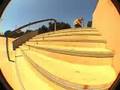 Volcom Tranny Check GPS Tour Video