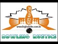 Davoli e Renato - Boliche dos caipiras