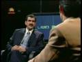 GOFTEGOYE SAMIMI ba sed rahim mosavi4