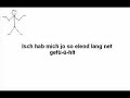 tripper-von-der-marion.html