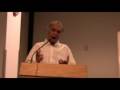 scientific spirituality-part13