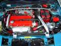 mazda-323F-bg-GTX-Tu