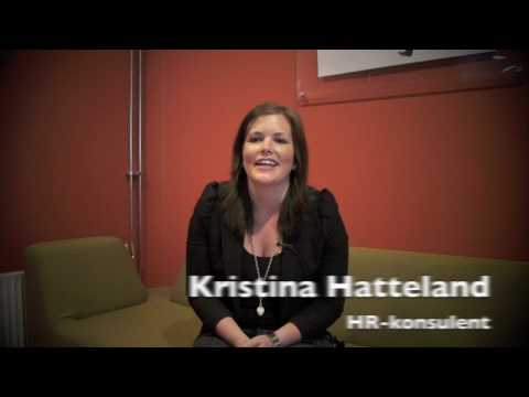 Sosiologi fordypning I personalledelse med på UNESCO Institute for Statistics