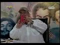 Panfletos antichavistas  en VTV