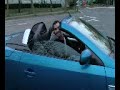 diego, josema, opel tigra diego, josema, opel tigra