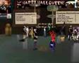 Halloween-fun-in-The