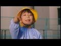 KING GIDDRA \"Generation next\" Full ver.