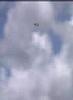Bobs Ultra R\C Yak 54